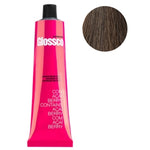 GLOSSCO COLOR 6.00