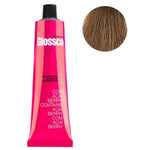 GLOSSCO COLOR 6.14