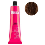GLOSSCO COLOR 6.24