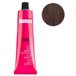 GLOSSCO COLOR 6.26