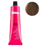GLOSSCO COLOR 6.3