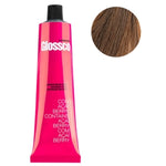 GLOSSCO COLOR 6.30