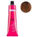 GLOSSCO COLOR 6.34