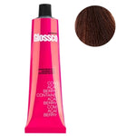 GLOSSCO COLOR 6.5