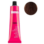 GLOSSCO COLOR 6.7