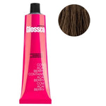 GLOSSCO COLOR 6.71