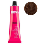 GLOSSCO COLOR 6.74