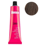 GLOSSCO COLOR 6.9