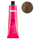 GLOSSCO COLOR 7.0