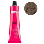 GLOSSCO COLOR 7.1