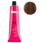 GLOSSCO COLOR 7.24