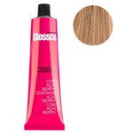 GLOSSCO COLOR 7.30