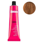 GLOSSCO COLOR 7.43