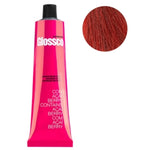 GLOSSCO COLOR 7.66