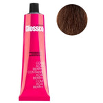 GLOSSCO COLOR 7.7