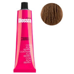 GLOSSCO COLOR 7.71