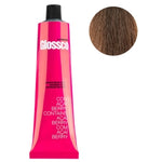 GLOSSCO COLOR 7.77