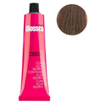GLOSSCO COLOR 7.9