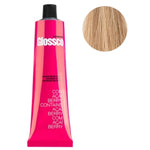 GLOSSCO COLOR 8.00
