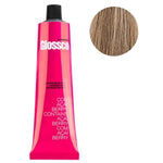 GLOSSCO COLOR 8.1