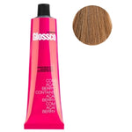 GLOSSCO COLOR 8.14