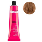 GLOSSCO COLOR 8.24