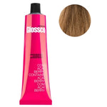 GLOSSCO COLOR 8.3