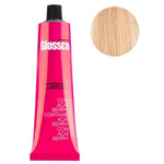 GLOSSCO COLOR 8.30