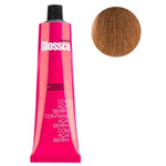 GLOSSCO COLOR 8.34