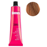 GLOSSCO COLOR 8.4