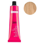 GLOSSCO COLOR 9.0