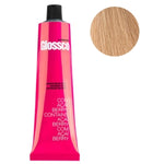 GLOSSCO COLOR 9.00
