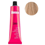 GLOSSCO COLOR 9.1