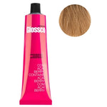 GLOSSCO COLOR 9.3