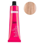 GLOSSCO COLOR 9.32