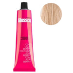 GLOSSCO COLOR 9.37