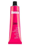 GLOSSCO COLOR 04
