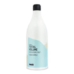 TOTAL VOLUME SHAMPOO L