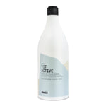 GLOSSCO SHAMPOO VIT ACTIVE L
