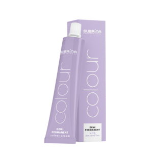 Toner Demi Permanent