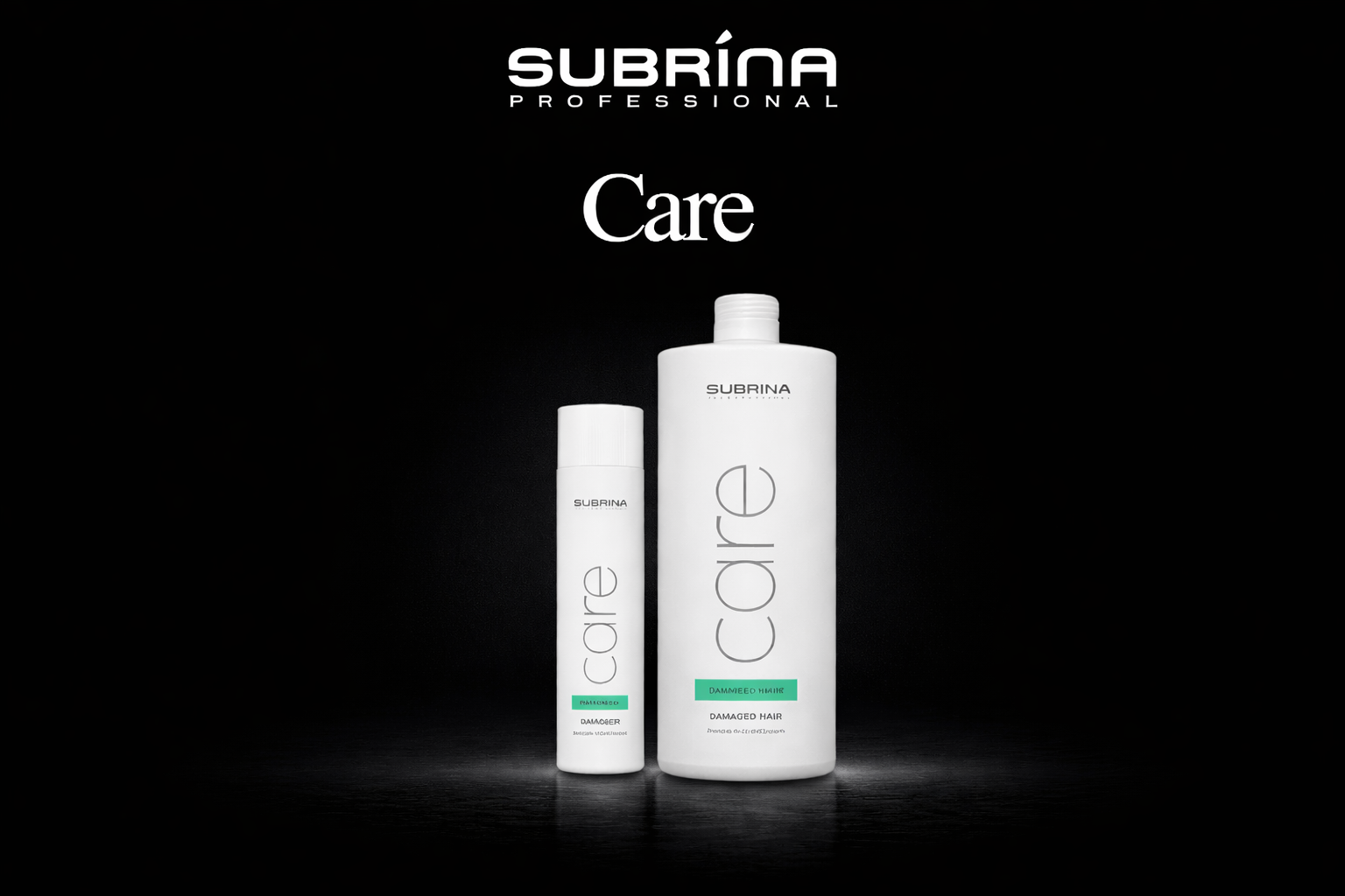 Care