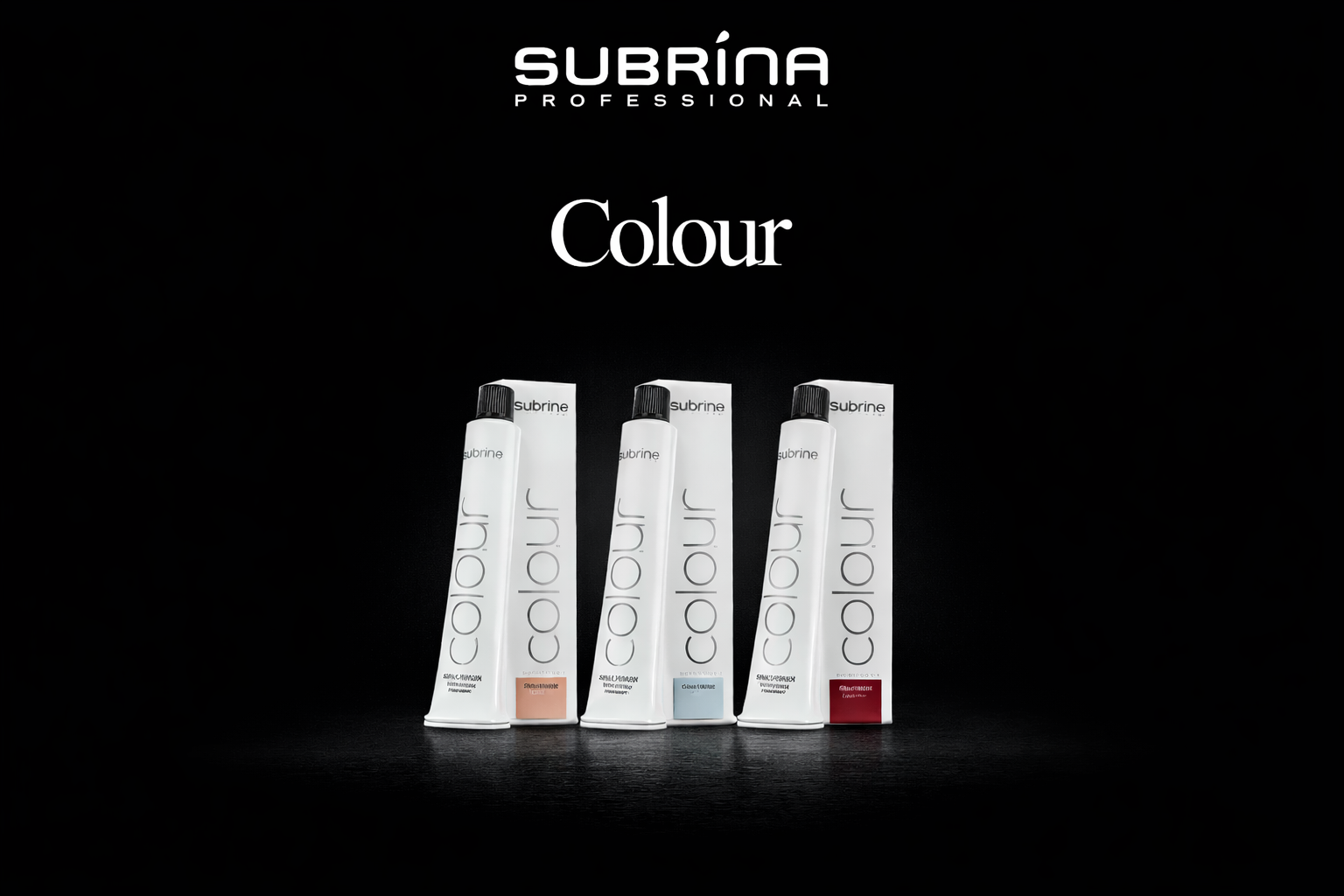 Colour