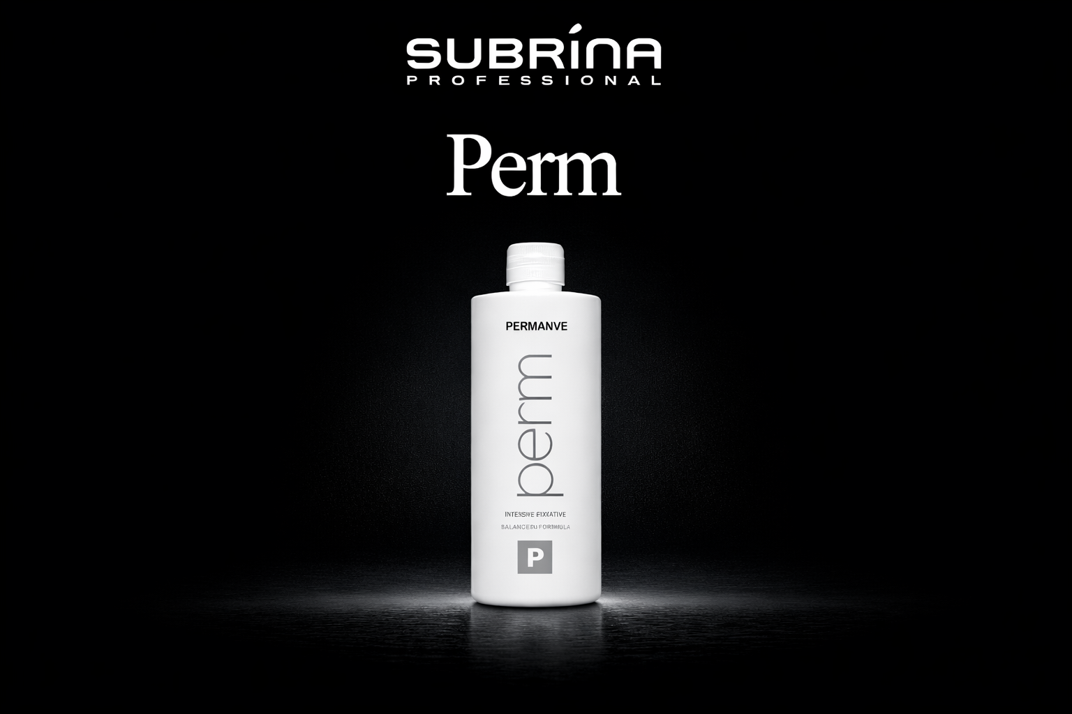 Perm