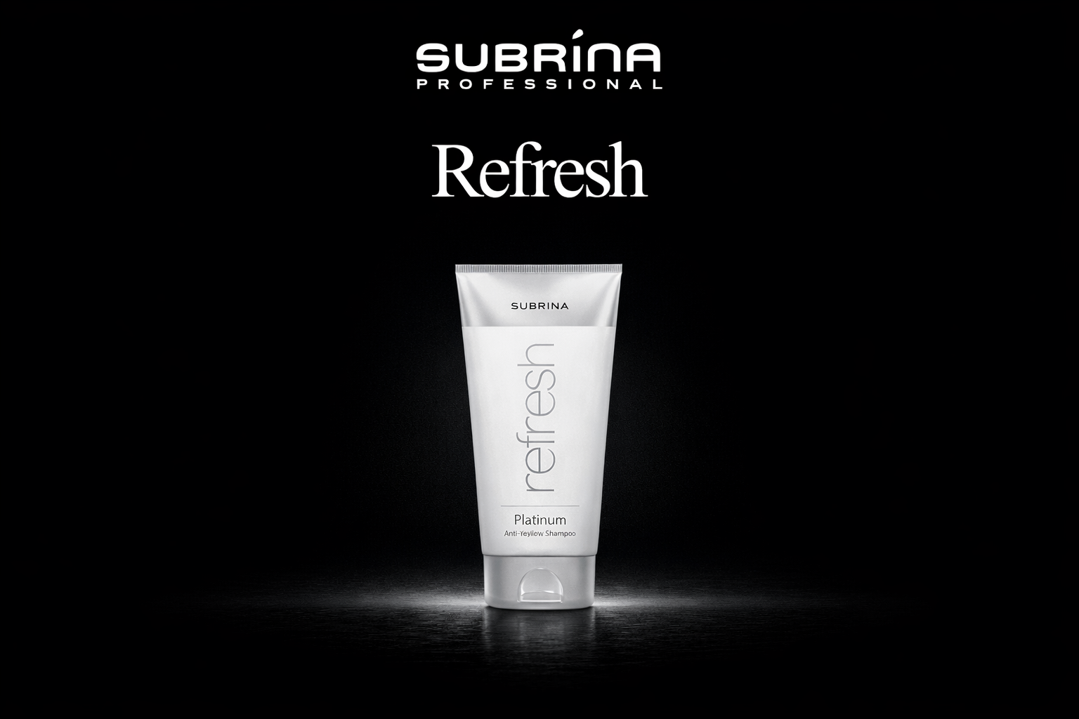 Refresh