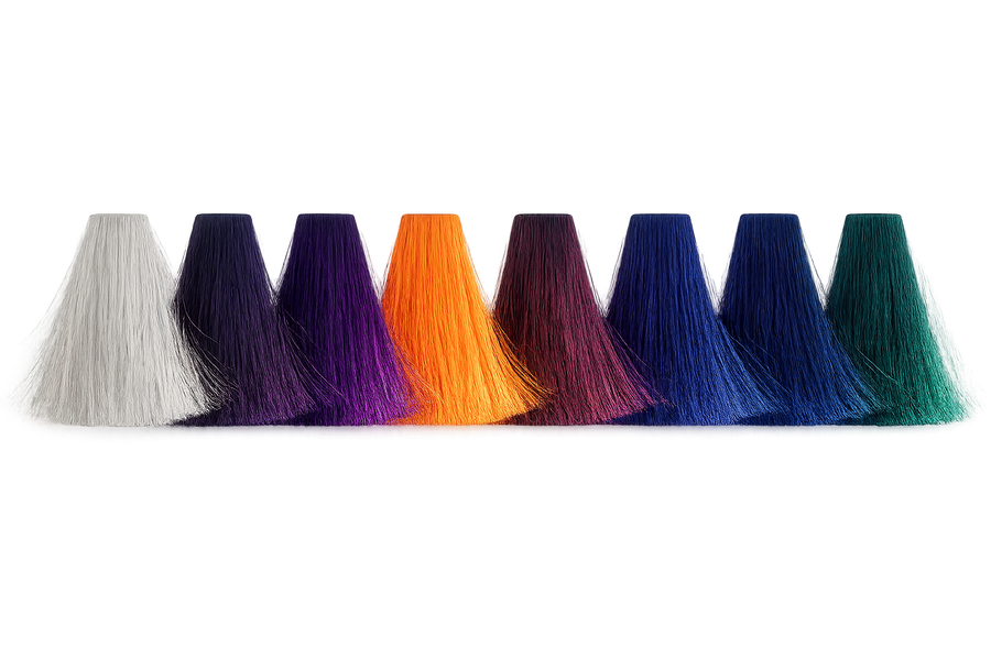Toners and Boosters