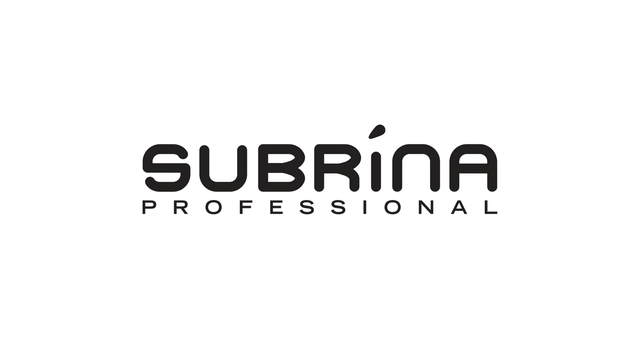 Subrina