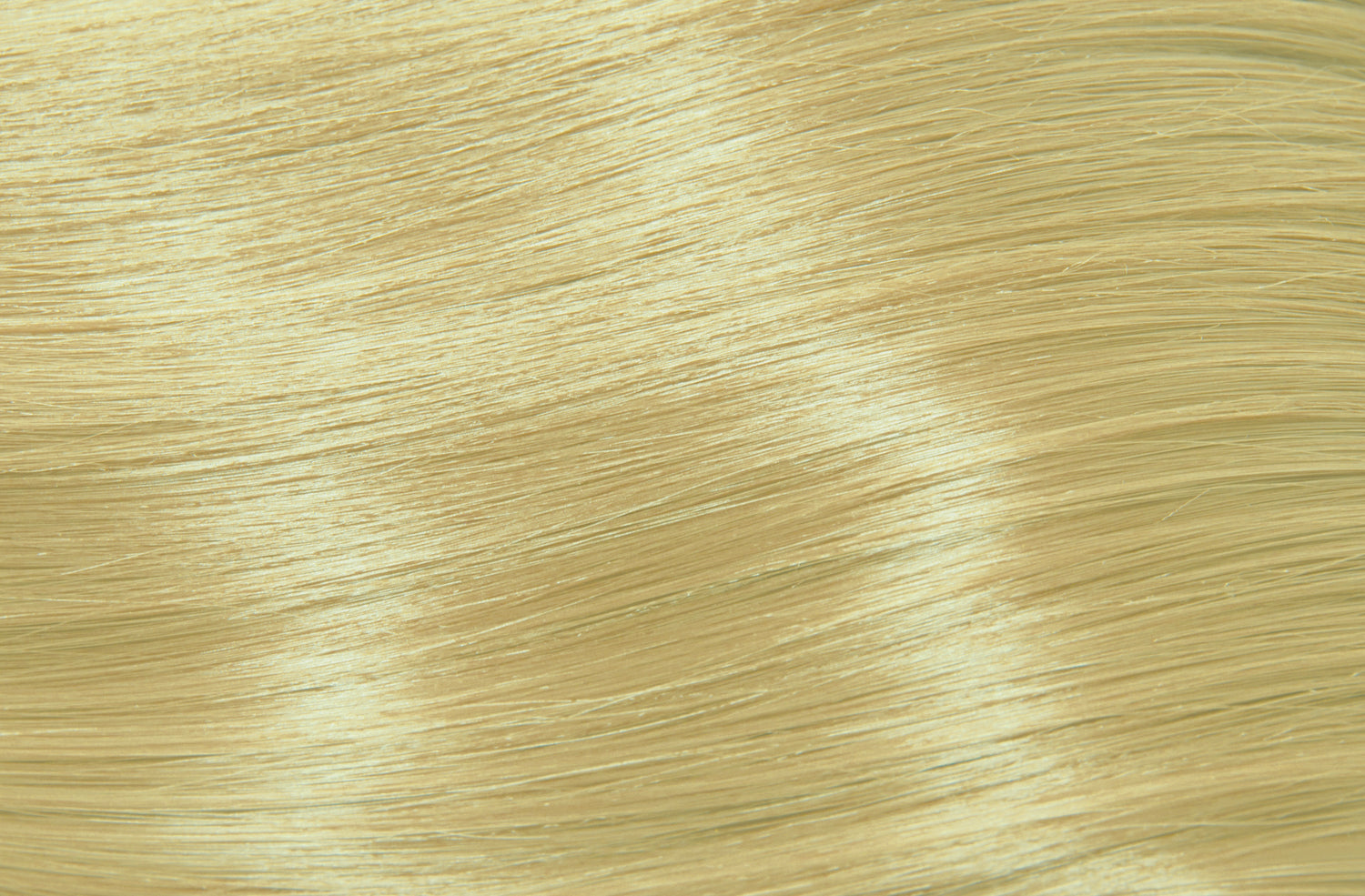 SPROF PERMANENT COLOUR 10/00 100 ml