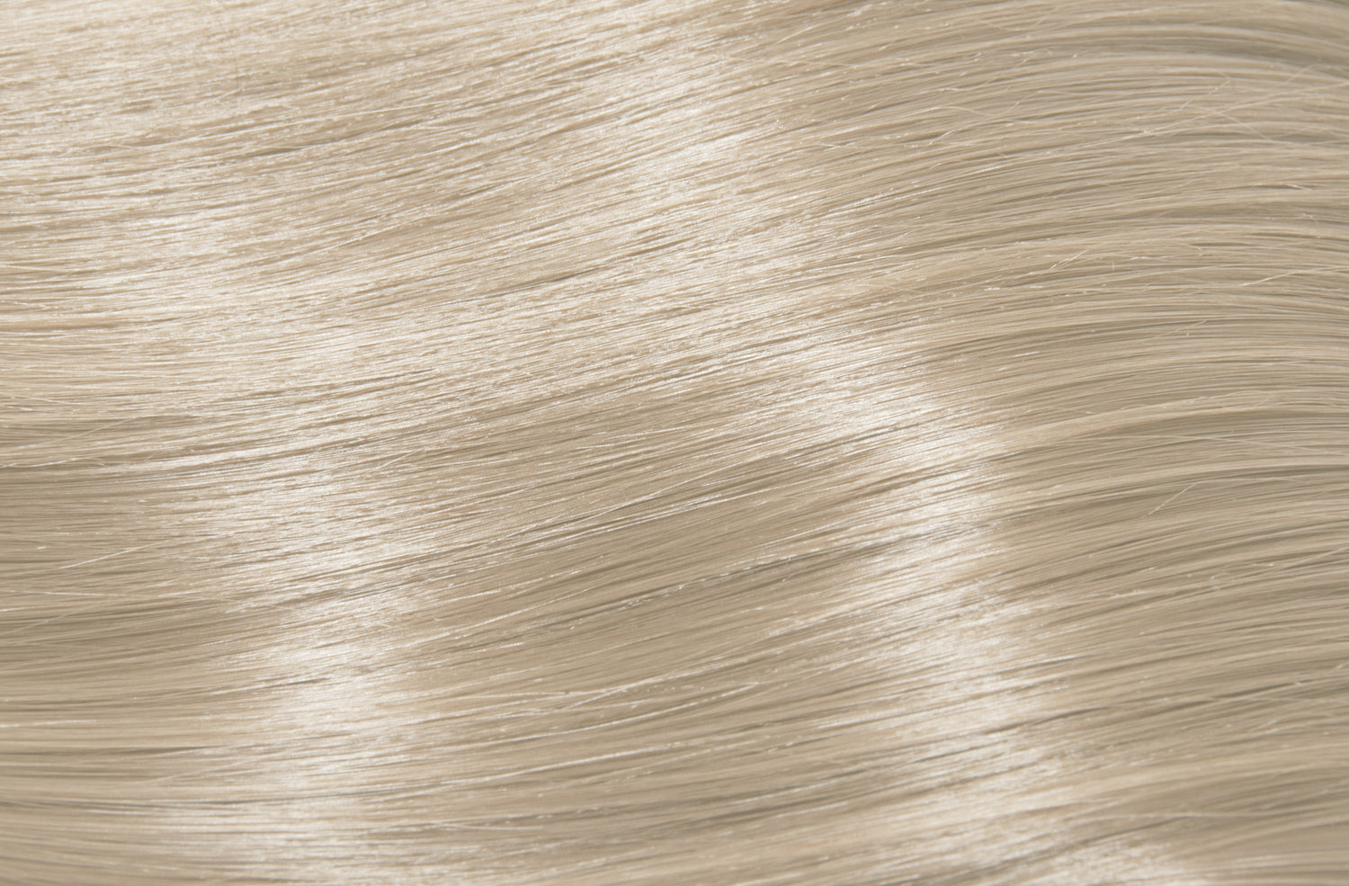 SPROF DEMI PERMANENT COLOUR 10/1