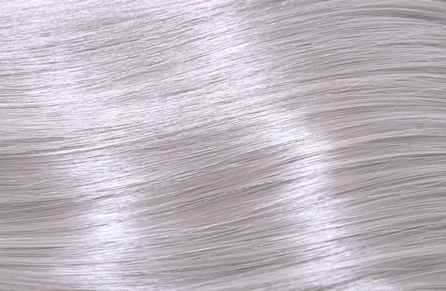 SPROF DEMI PERMANENT COLOUR 10/2