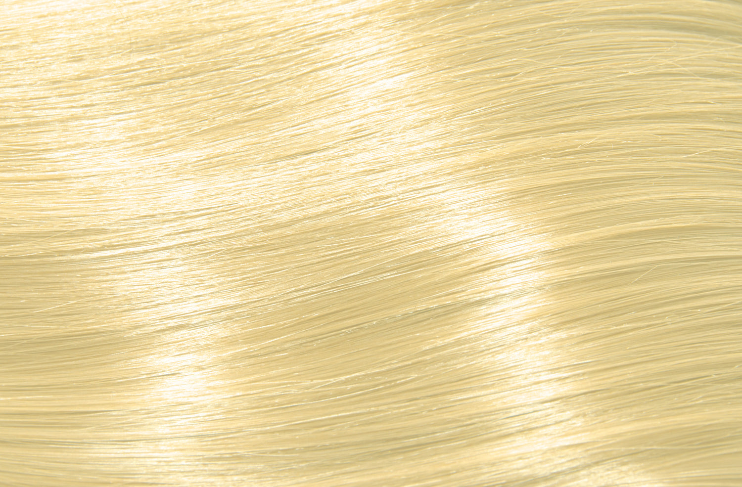 SPROF PERMANENT COLOUR 11/03 100 ml